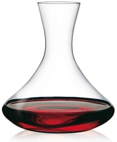 Crystalex Karafa na víno 1,5 l