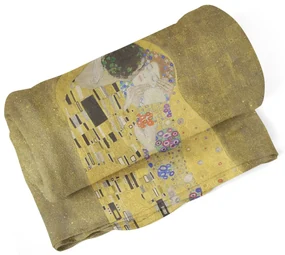 Sablio Deka Bozk - Gustav Klimt - 150x120 cm