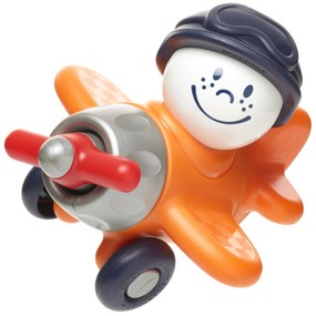 SmartMax - Moje prvé lietadlo - 6 ks