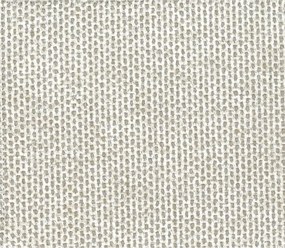 Béžová ženilková rohová pohovka (ľavý roh/do L) Fabian – Scandic