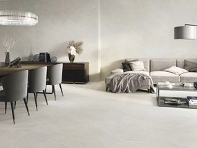 Dlažba Eternal Pearl Natural 60x120 R