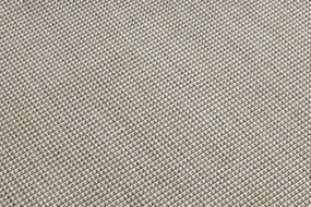 Koberec SIZAL FLOORLUX 20580 šampanské / taupe