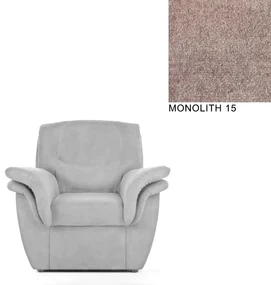AVA PROVAN 1ALR Varianta: MONOLITH 15