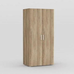 BTC VENEZIA 2D Varianta: CASHMERE