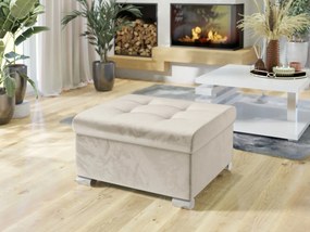 Taburetka Tony malá, Dostupné poťahy: Piano 02