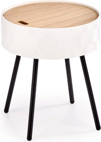 Konferenčný stolík Aura