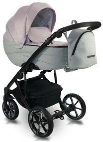Kočík BEXA IDEAL 2020 ID06 EXCLUSIVE (3-kombinácia)