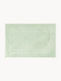 Kúpeľňová predložka Katharina