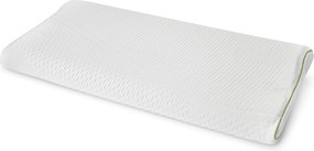 Vankúš irisette® greenline pre spáčov na bruchu