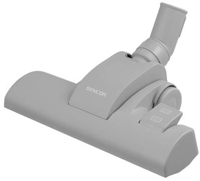 Sencor SVC 1015TQ 3AAA bezvreckový vysávač