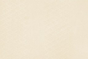 Marimex | Hojdacia sedačka La Siesta Habana Basic Mono latte | 11640554