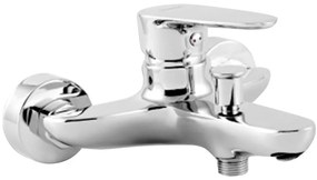 Titania Smart vaňová batéria