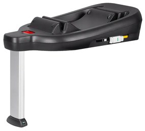 Inštalačná základňa autosedačky Carrello Nova CRL-16101