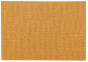 Prestieranie z umelej kože 33x45 cm Arbin – ZicZac
