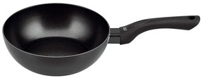 Panvica Elo Wok 28cm Smart 4362826