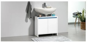 Livarno home Skrinka pod umývadlo Oslo  (100376908)