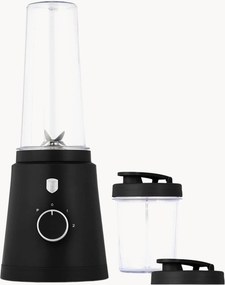 Mixér na smoothie Matte Black