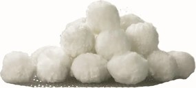 Marimex | Filtračné guličky Marimex Balls 450 - sada 2 ks | 19900196