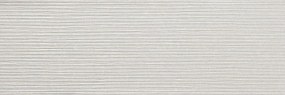 Obklad Neocem Pearl Decor 30x90 R