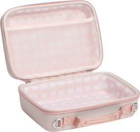 Desiatový box All Day Arista Mini Lunch Box Rose Quartz – Stanley