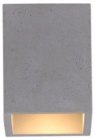 Paul Neuhaus 6161-22 - Bodové svietidlo ETON 1xGU10/10W/230V