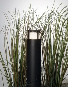Vonkajšie LED lampa Agosto