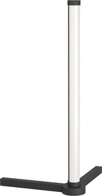 LED RGBIC stmievateľná stolná lampa LED/5,9W/230V 3000K + DO