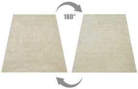 Koberec MISHA J111A béžový