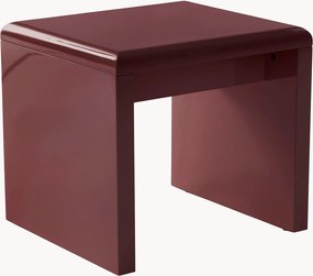 Pomocný stolík Zaros