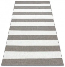 Koberec SIZAL FLAT 48644686