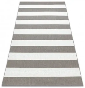 Koberec SIZAL FLAT 48644686