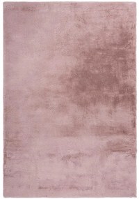 Koberec Emotion 1,6/2,3 EMO 500 ružový