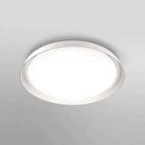 Ledvance - LED Stmievateľné stropné svietidlo SMART+ PLATE LED/24W/230V Wi-Fi