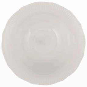 24-dielna sada tanierov z porcelánu Kutahya Golden Era