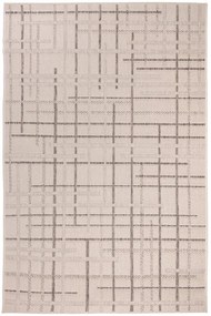 Koberec JEANS 19507/P19