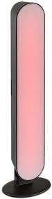 Rabalux PARKER LED dekoratívna lampa 76016