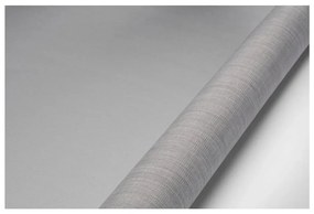 Sivá roleta 42,5x150 cm Mini Termo – Gardinia