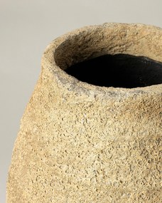 Váza Delos 45x100 cm