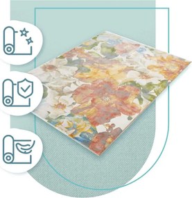 Koberec Osta Prisma 473207 AK990