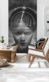 Fototapeta na stenu Zoya VERDI + lepidlo Zadarmo