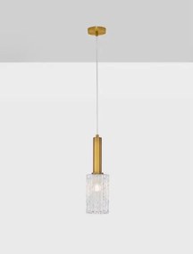 Retro luster Certa A