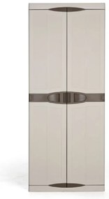 ARTPLAST Skriňa EVOLUTION vysoká 70 cm