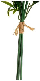 Umelá levanduľa 3 ks (výška 31 cm) – Casa Selección