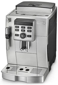 De'Longhi ECAM 23.120 SB espresso