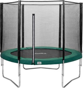 XXXLutz TRAMPOLÍNA - Online Only záhrada - 001639001205