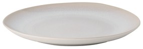 Tanier plytký Coupe, 27 cm - Gaya Elements North - 492536