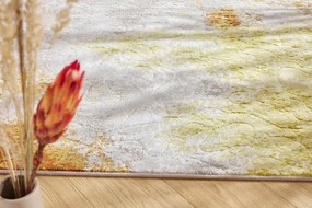 Koberec Osta Patina 41040 000
