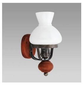 Nástenné svietidlo VICTORIA