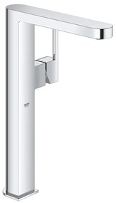 GROHE 32618003 - Umývadlová batéria PLUS XL lesklý chróm