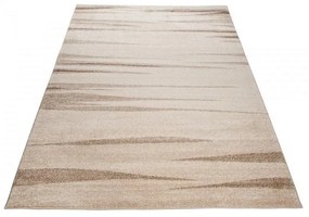 Kusový koberec Albi béžový 140x190cm
